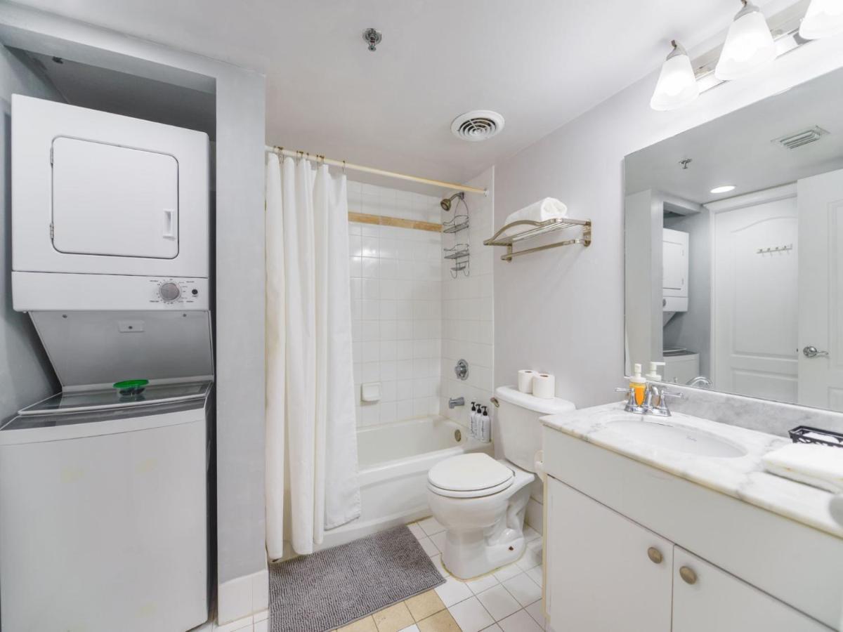 Gorgeous Apartment In Brickell Маямі Екстер'єр фото