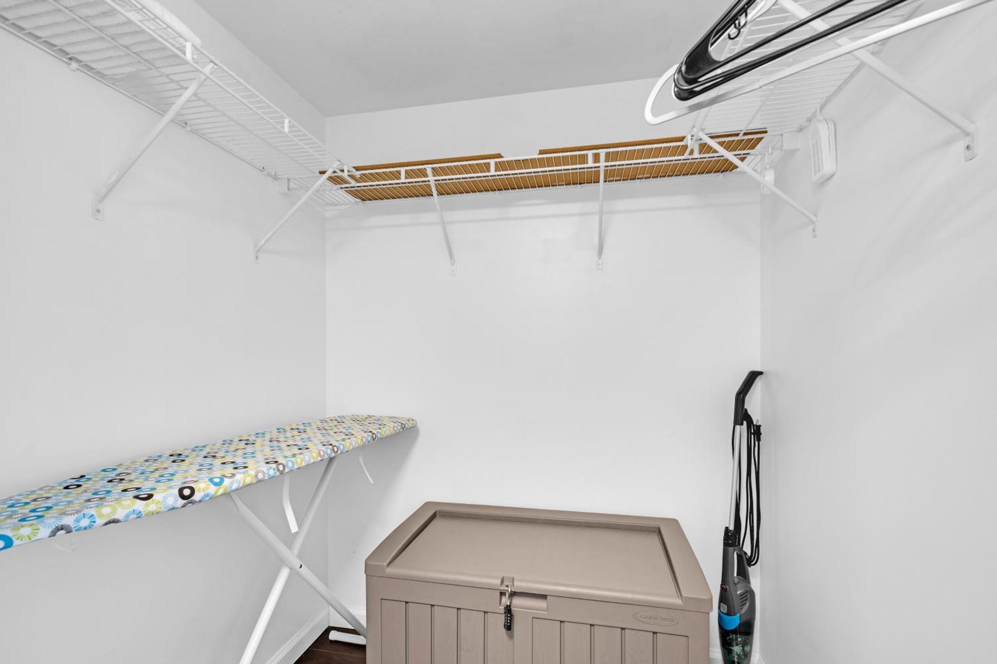 Gorgeous Apartment In Brickell Маямі Екстер'єр фото